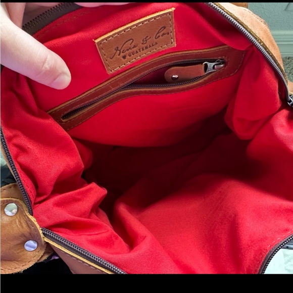 Nena & Co OOAK CDB - Picture 4 of 6